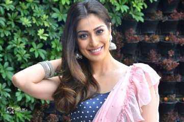Raai Laxmi New Stills